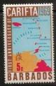 Colnect-1695-359-Map-of-Caribbean.jpg
