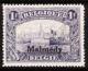 Colnect-1897-790-Overprint--quot-Malm-eacute-dy-quot--on-Antwerp.jpg