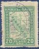 Colnect-2298-061-Map-of-Paraguay.jpg