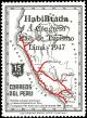 Colnect-2878-185-Highway-Map-of-Peru---Surcharged.jpg