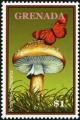 Colnect-3073-687-Amanita-rubescens.jpg