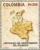 Colnect-3322-785-Map-of-Colombia.jpg