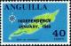 Colnect-4537-252-Map-of-Anguilla.jpg