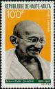 Colnect-509-105-Mahatma-Gandhi.jpg