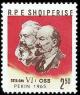 Colnect-723-081-Marx-and-Lenin.jpg