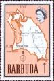 Colnect-731-748-Map-of-Barbuda.jpg