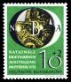 DBP_1951_141_Briefmarkenausstellung.jpg
