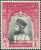 Colnect-2766-921-Amir-Muhammad-Bahawal-Khan-I-Abbasi.jpg