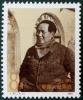 Colnect-3942-700-Mao-Zedong-1945.jpg