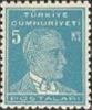 Colnect-732-126-Kemal-Atat-uuml-rk.jpg