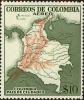 Colnect-3215-158-Map-of-Colombia.jpg