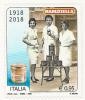 Colnect-4978-546-Centenary-of-the-Maruzzella-Canned-Seafood-Company.jpg