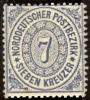Stamp_of_North_German_Confederation.jpg