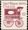 Colnect-5928-874-Mail-Wagon-1880s.jpg