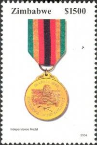 Colnect-554-086-Medals-of-Zimbabwe---Independence-Medal.jpg