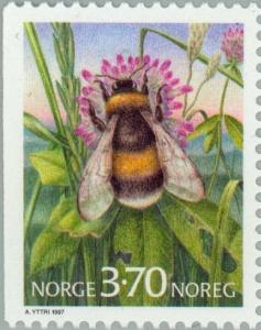 Colnect-162-554-Bumblebee-Bombus-sp.jpg