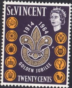 Colnect-6193-155-Scout-Emblem-and-Merit-Badges.jpg