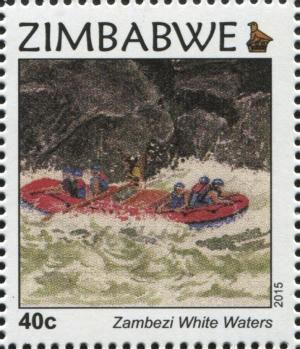 Colnect-3562-355-Zambezi-White-Waters.jpg