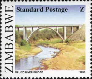Colnect-555-279-Bridges-of-Zimbabwe---Mpudzi-River-Bridge.jpg