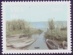 Lake-Zambezi.jpg