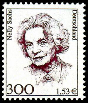 Nelly_Sachs_%28timbre_allemand%29.jpg
