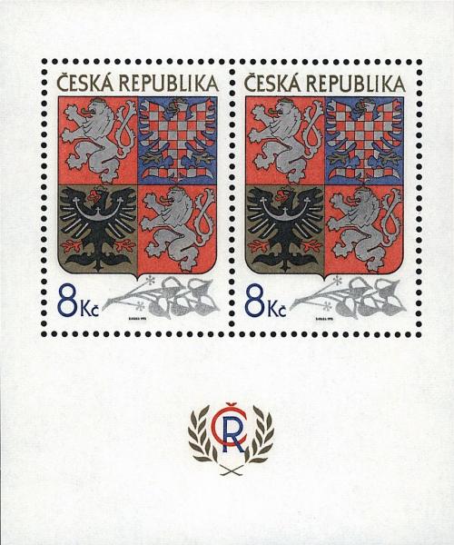 Colnect-3723-367-The-Great-State-Emblem-of-the-Czech-Republic-sheet.jpg