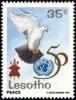 Colnect-3750-888-UN-emblem-and-peace-dove.jpg