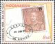 Colnect-1117-463-Mozambique-stamp-MiNr-56.jpg