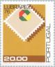 Colnect-173-627-Emblem-and-stamp.jpg