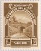 Colnect-1901-142-Riobamba-Irrigation-Canal.jpg
