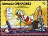 Colnect-4331-156-Scrooge-McDuck-using-pedal-power.jpg