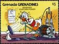 Colnect-4331-156-Scrooge-McDuck-using-pedal-power.jpg