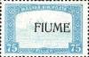 Colnect-1373-145-Hungarian-Parliament-Building-overprinted-FIUME.jpg