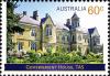 Colnect-1916-989-Government-House---Tasmania.jpg