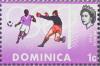 Colnect-3170-949-Summer-olympics-Mexico.jpg
