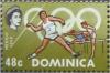 Colnect-3170-954-Summer-olympics-Mexico.jpg