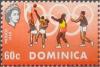Colnect-3170-957-Summer-olympics-Mexico.jpg