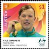 Colnect-3507-585-Kyle-Chalmers-Swimming-Men-s-100m.jpg