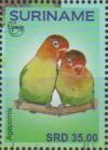 Colnect-5297-635-UPAEP---Domesitcated-Animals--Birds.jpg