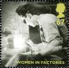 Colnect-701-863-Women-In-Factories.jpg