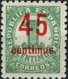 Colnect-803-240-Numerals-overprint.jpg