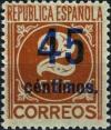 Colnect-803-241-Numerals-overprint.jpg