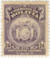 Colnect-844-679-Coat-of-Arms-American-Banknote-Co-printing.jpg