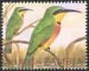 Colnect-934-590-Little-Bee-eater-Merops-pusillus-ssp-cyanostictus.jpg