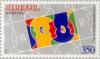 Stamp_of_Armenia_h253.jpg