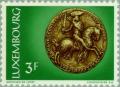 Colnect-134-288-Medieval-Seals.jpg