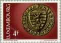 Colnect-134-289-Medieval-Seals.jpg