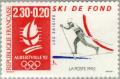 Colnect-146-002-Olympic-Games--Skiing---Les-Saisies.jpg