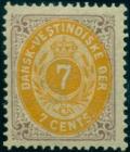 Colnect-1929-118-Numeral-type-bicolor.jpg
