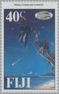 Colnect-2651-338-Comet-Over-Lomaiviti.jpg